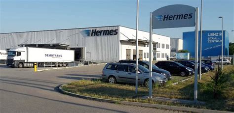 hermes depot vogelsdorf 0180|Hermes.